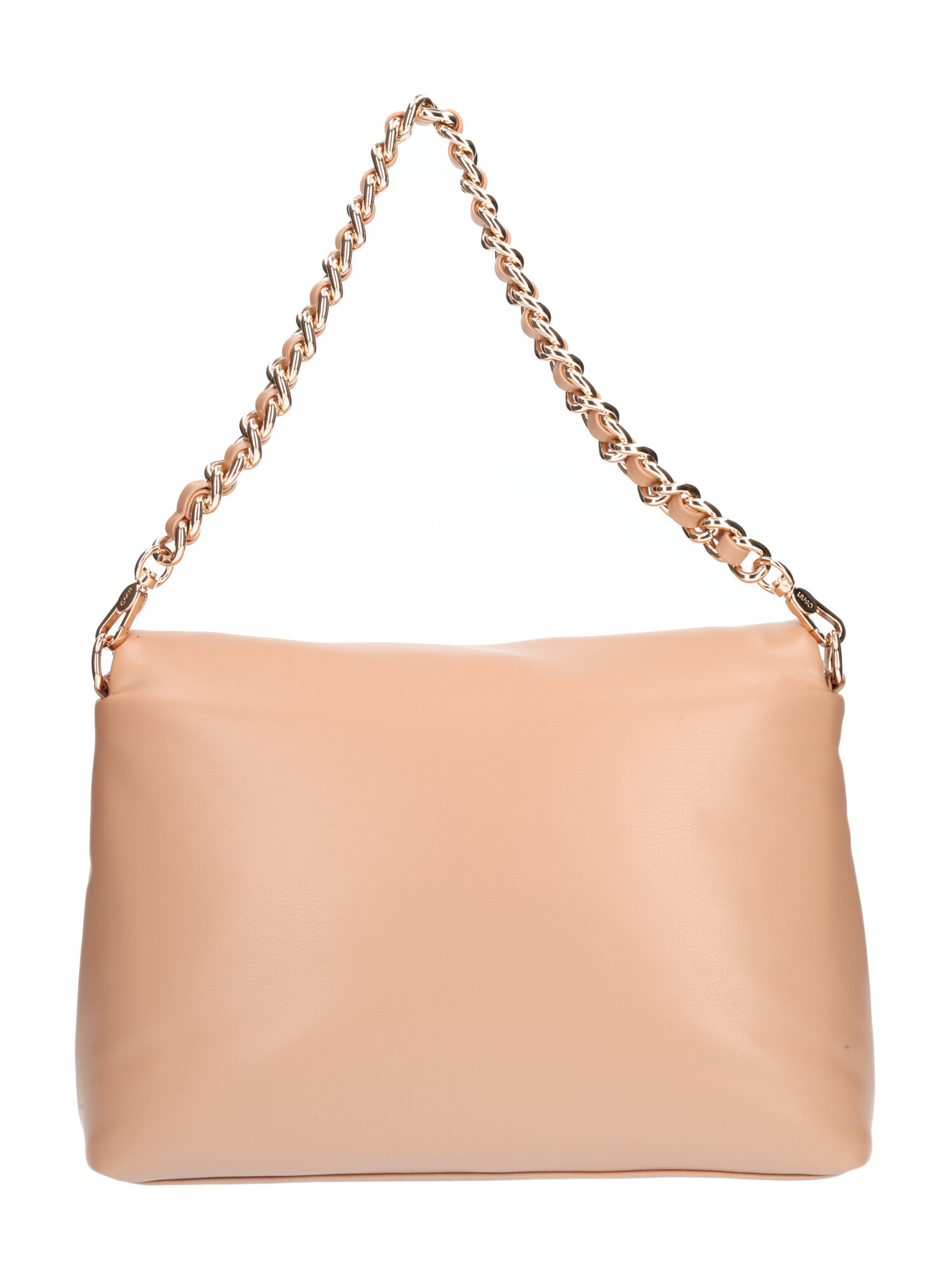 borsa-a-tracolla-liu-jo-la-puffy-da-donna-cuoio-f60b23