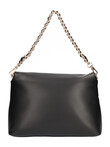 borsa-a-tracolla-liu-jo-la-puffy-da-donna-nera-b6da54