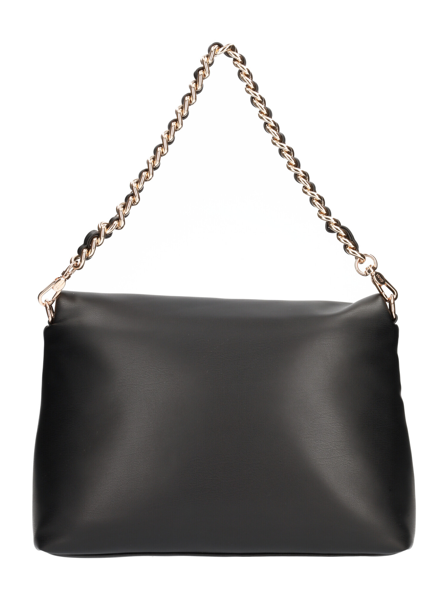 borsa-a-tracolla-liu-jo-la-puffy-da-donna-nera-b6da54