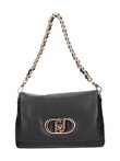 borsa-a-tracolla-liu-jo-la-puffy-da-donna-nera-a5719d