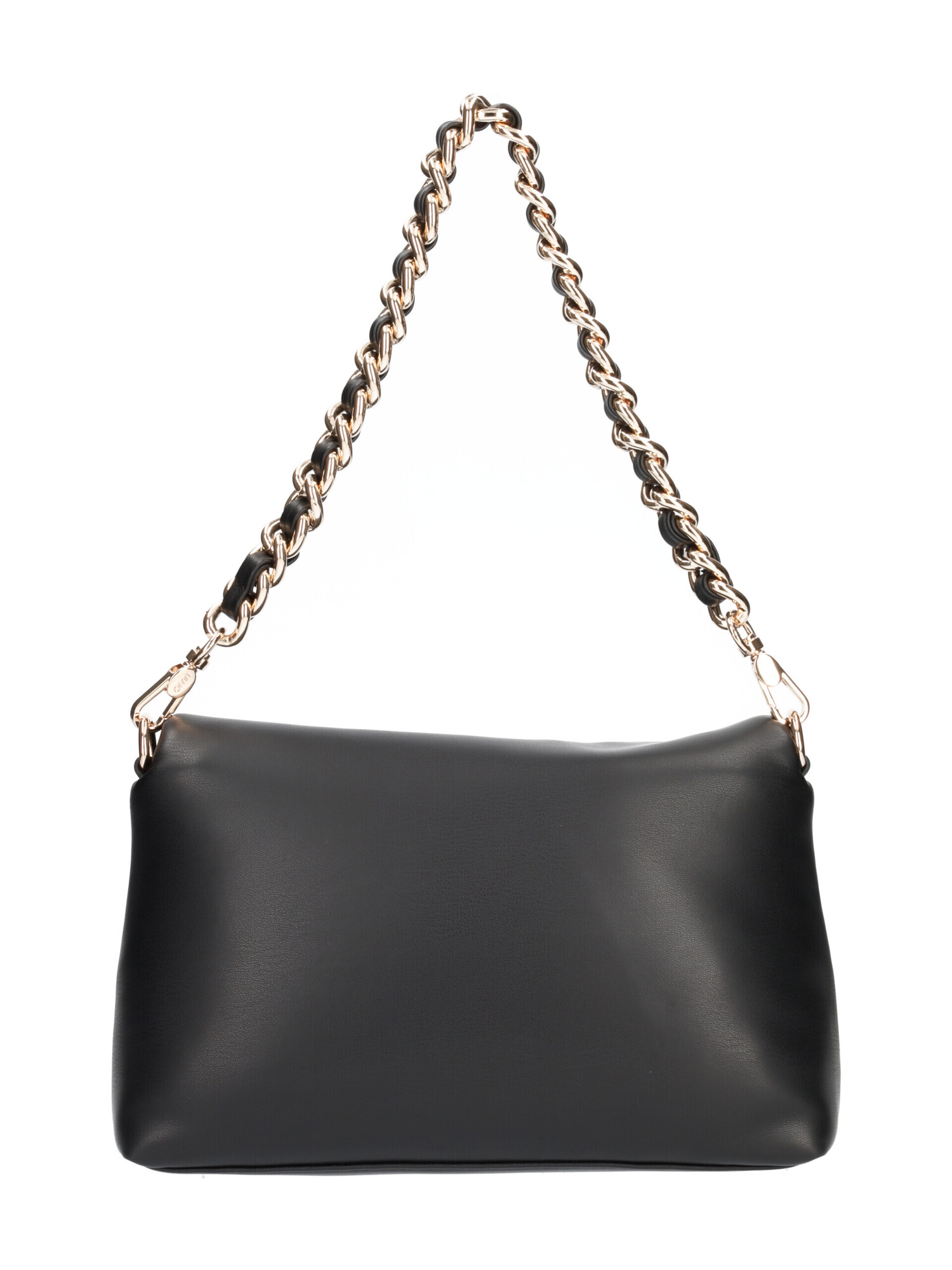 borsa-a-tracolla-liu-jo-la-puffy-da-donna-nera-a5719d