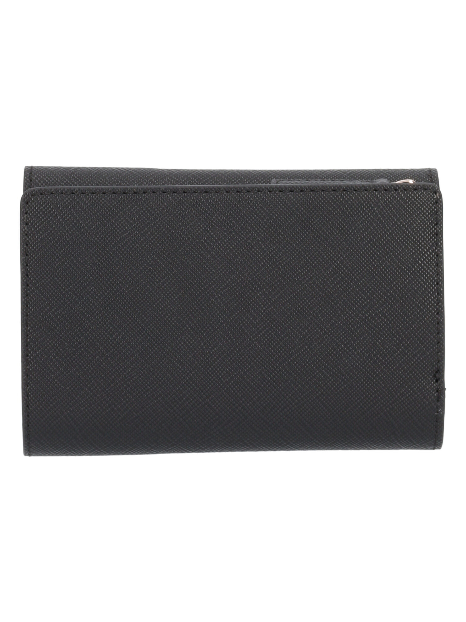 portafoglio-m-liu-jo-da-donna-nero-22da7b