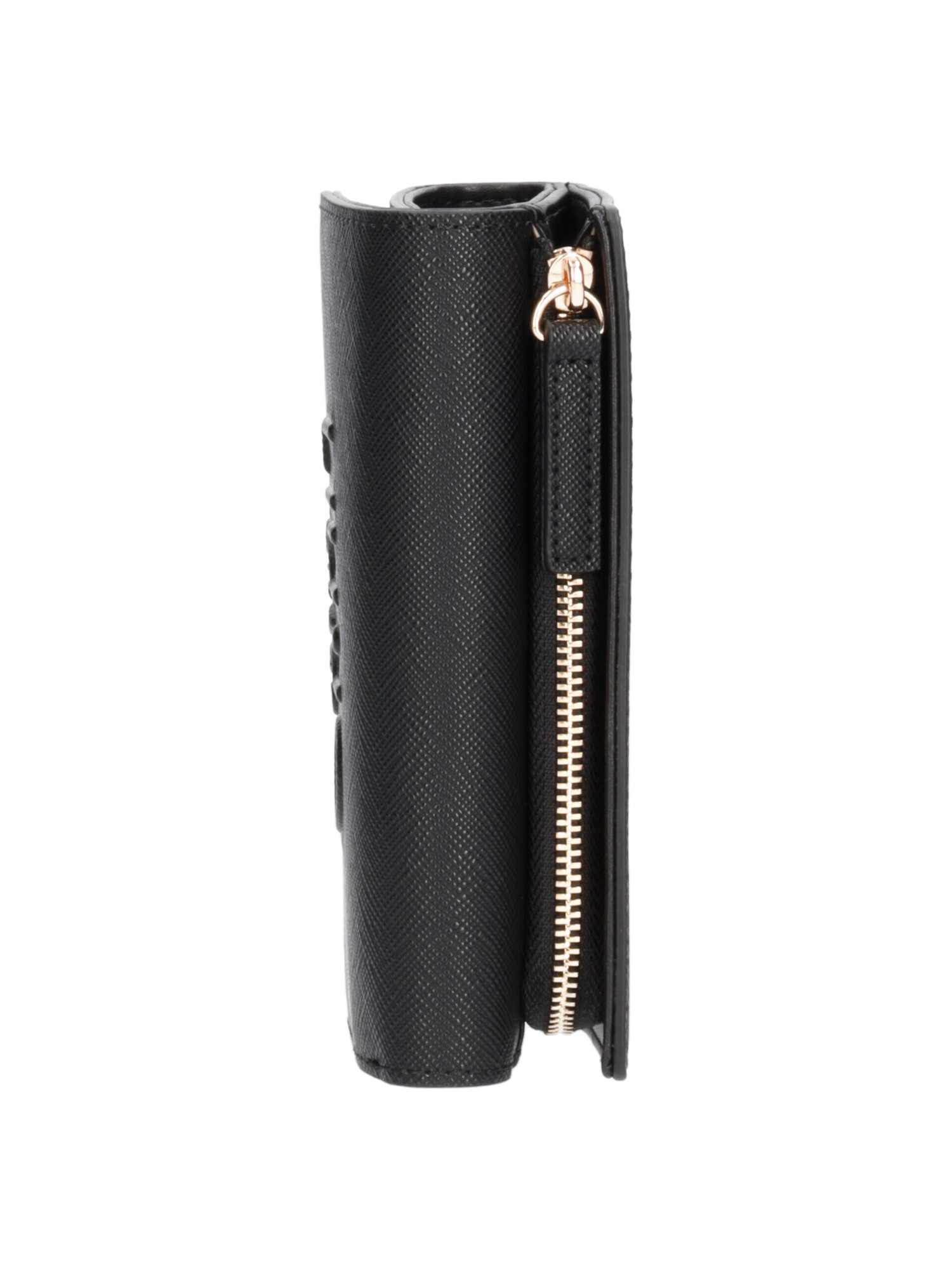 portafoglio-m-liu-jo-da-donna-nero-22da7b