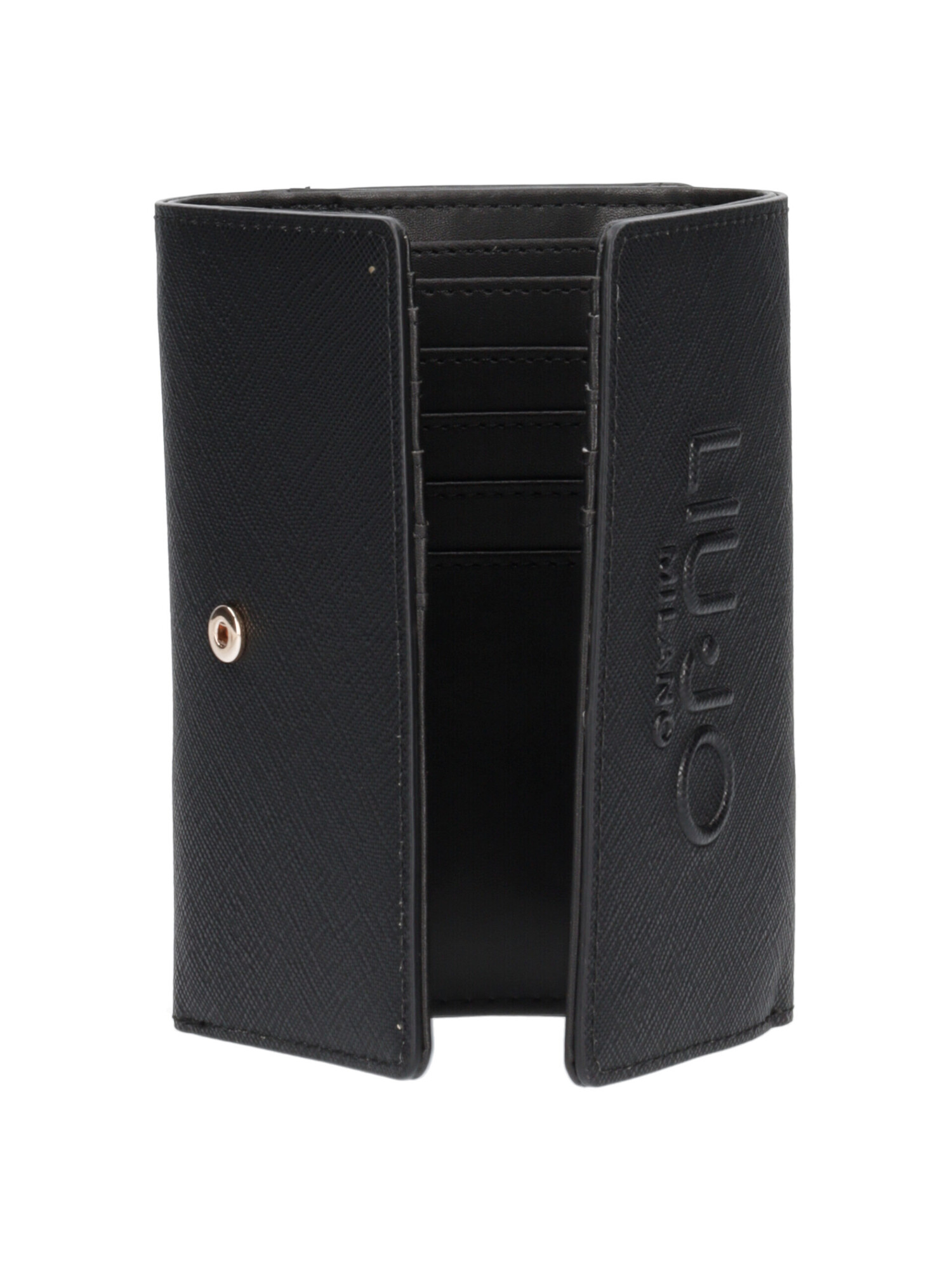 portafoglio-m-liu-jo-da-donna-nero-22da7b