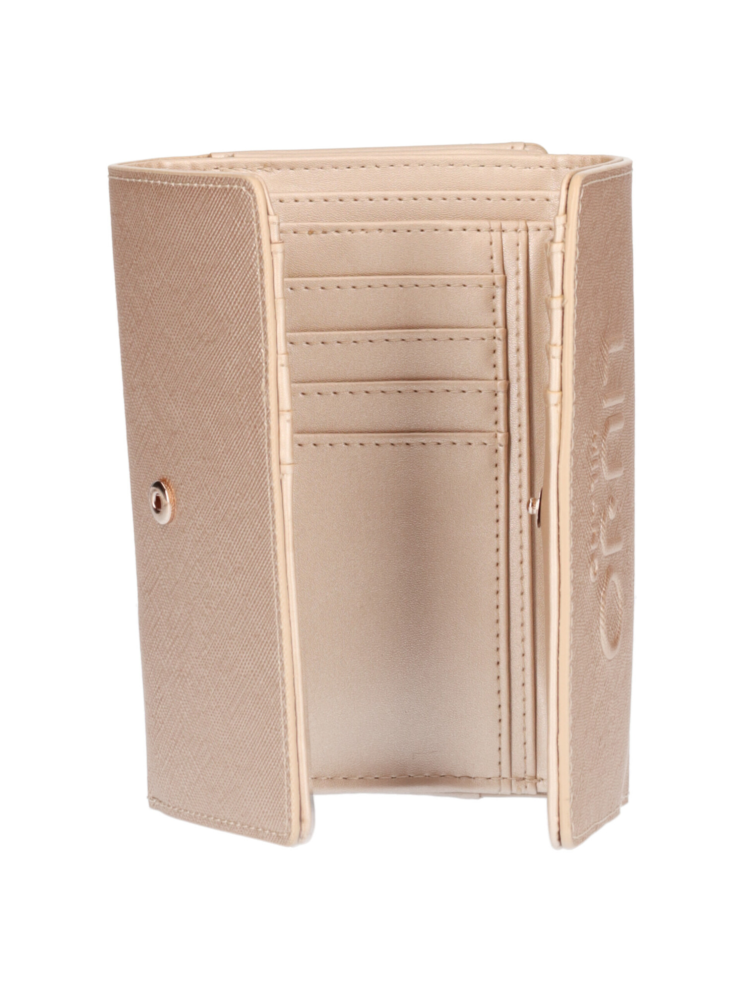 portafoglio-m-liu-jo-da-donna-oro-3f15ae