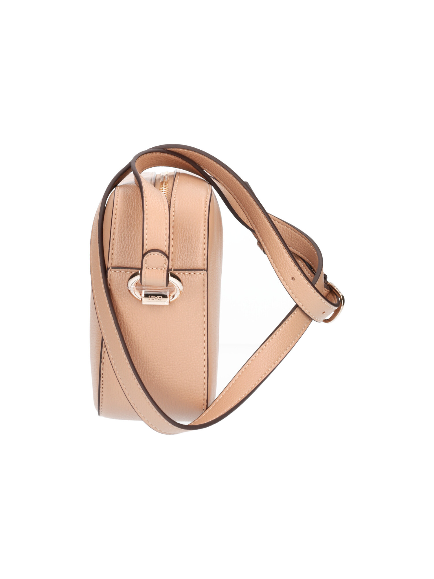 borsa-a-tracolla-liu-jo-da-donna-cuoio-dca916