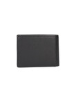 portafoglio-alviero-martini-1a-classe-da-uomo-nero-7ac113