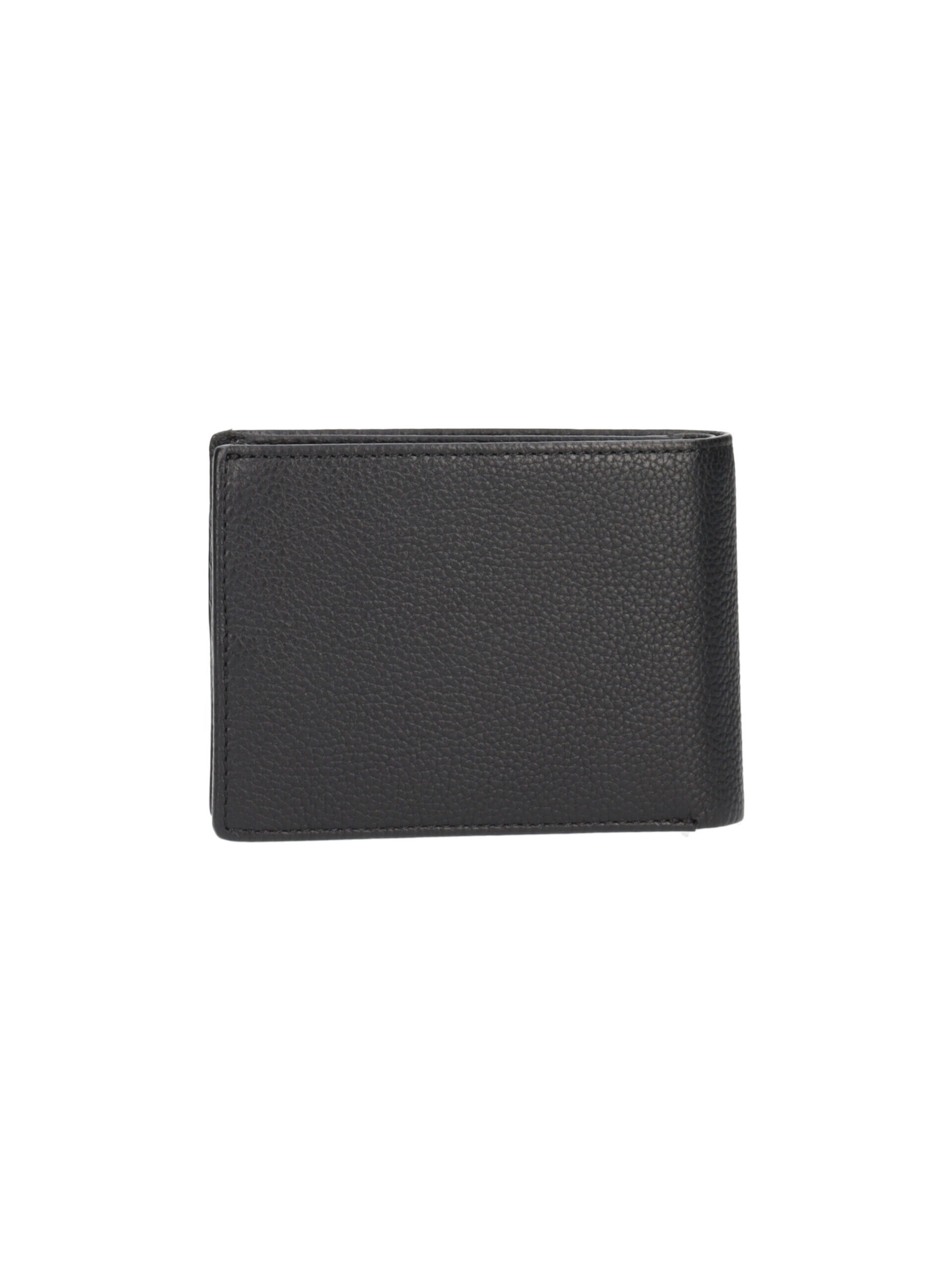 portafoglio-alviero-martini-1a-classe-da-uomo-nero-7ac113