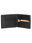portafoglio-alviero-martini-1a-classe-da-uomo-nero-7ac113