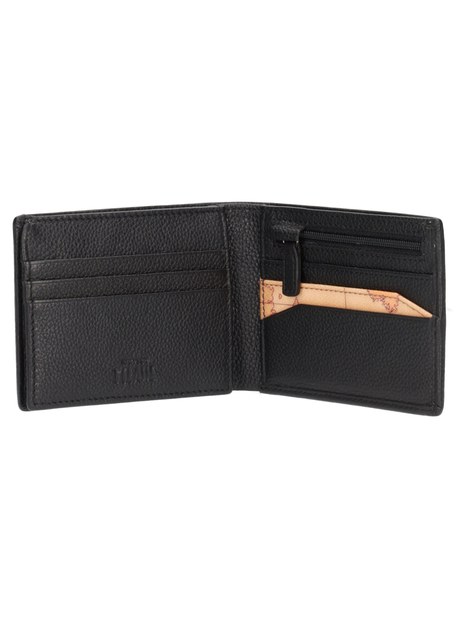 portafoglio-alviero-martini-1a-classe-da-uomo-nero-7ac113