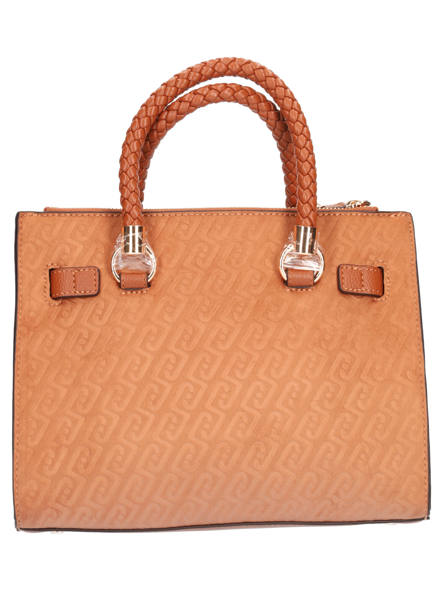 borsa-a-mano-liu-jo-da-donna-cuoio-0df033