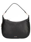 borsa-shopping-liu-jo-da-donna-nera-ee7f4d
