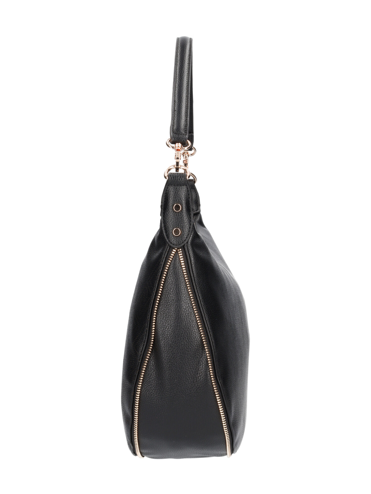 borsa-shopping-liu-jo-da-donna-nera-ee7f4d