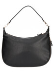 borsa-shopping-liu-jo-da-donna-nera-ee7f4d