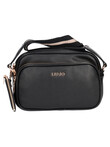 borsa-a-tracolla-liu-jo-da-donna-nera-4cbc62