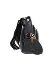 borsa-a-tracolla-liu-jo-da-donna-nera-4cbc62