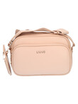 borsa-a-tracolla-liu-jo-da-donna-beige-4ed308