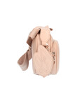 borsa-a-tracolla-liu-jo-da-donna-beige-4ed308