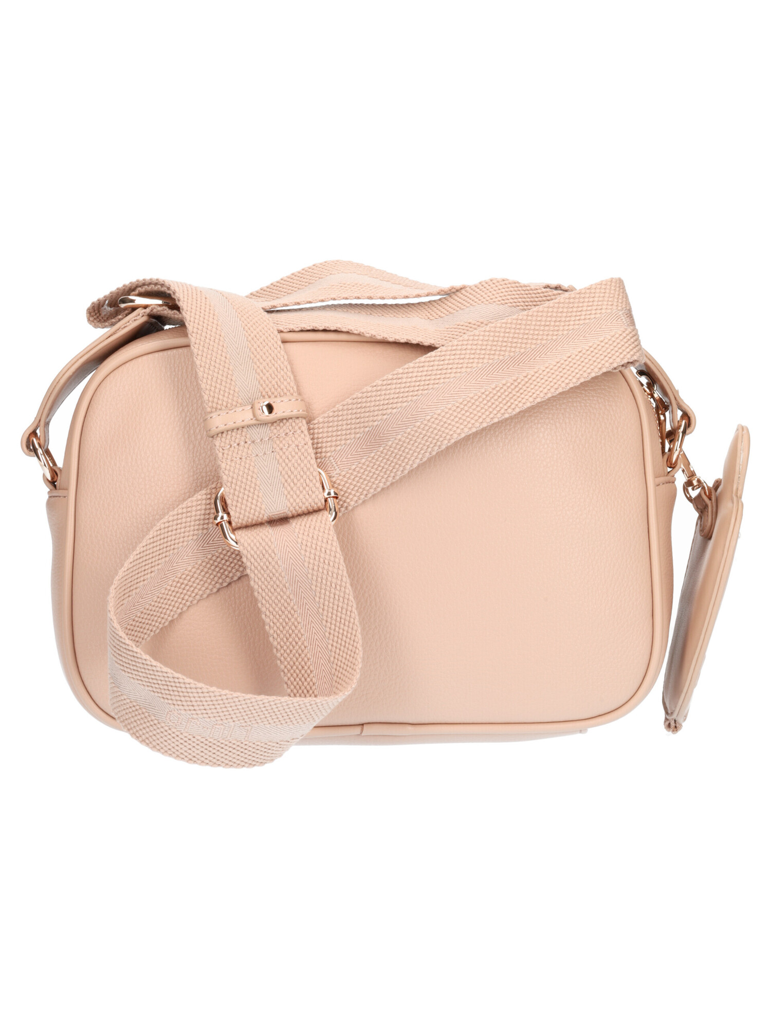 borsa-a-tracolla-liu-jo-da-donna-beige-4ed308