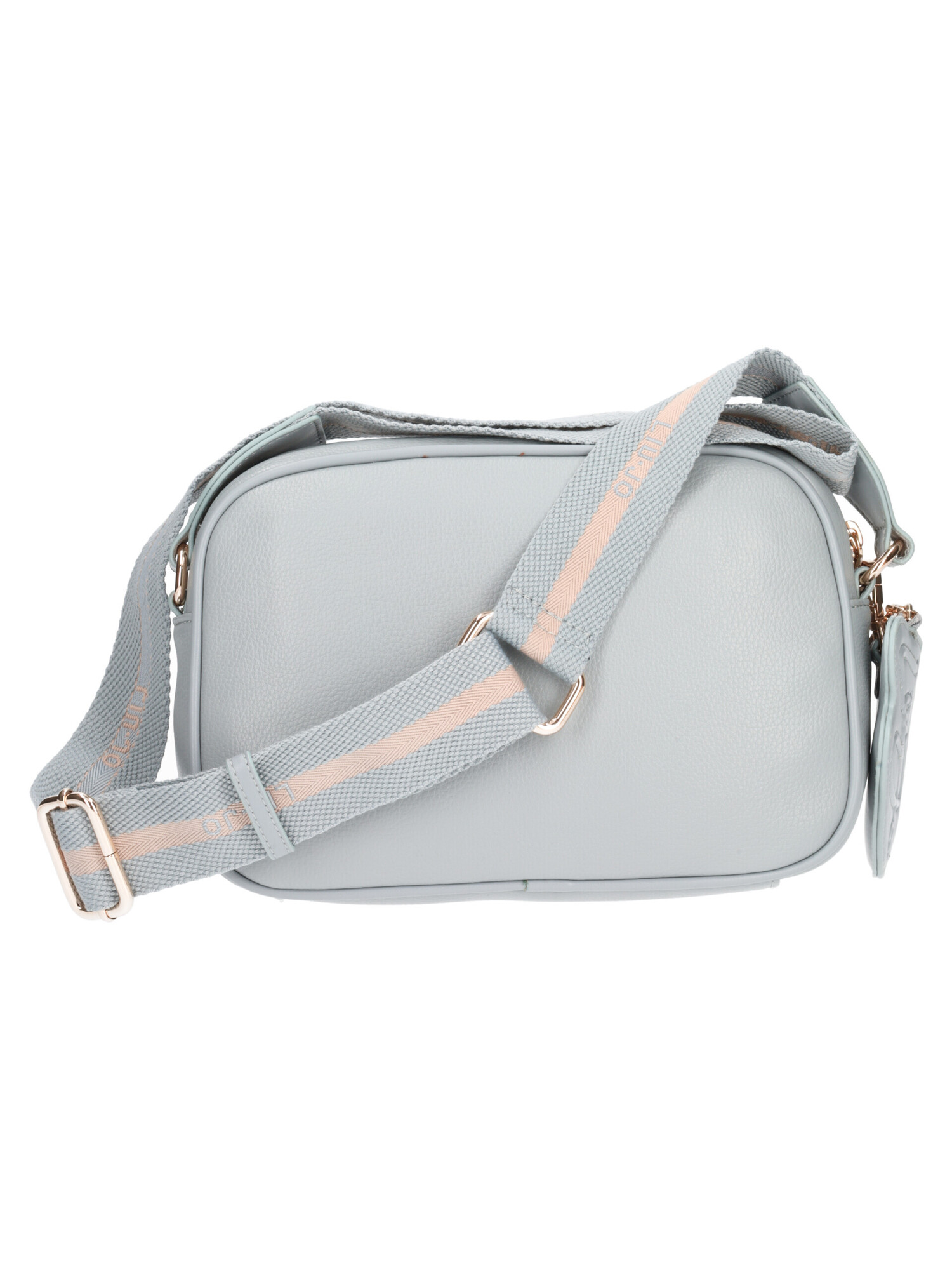 borsa-a-tracolla-liu-jo-da-donna-celeste-polvere