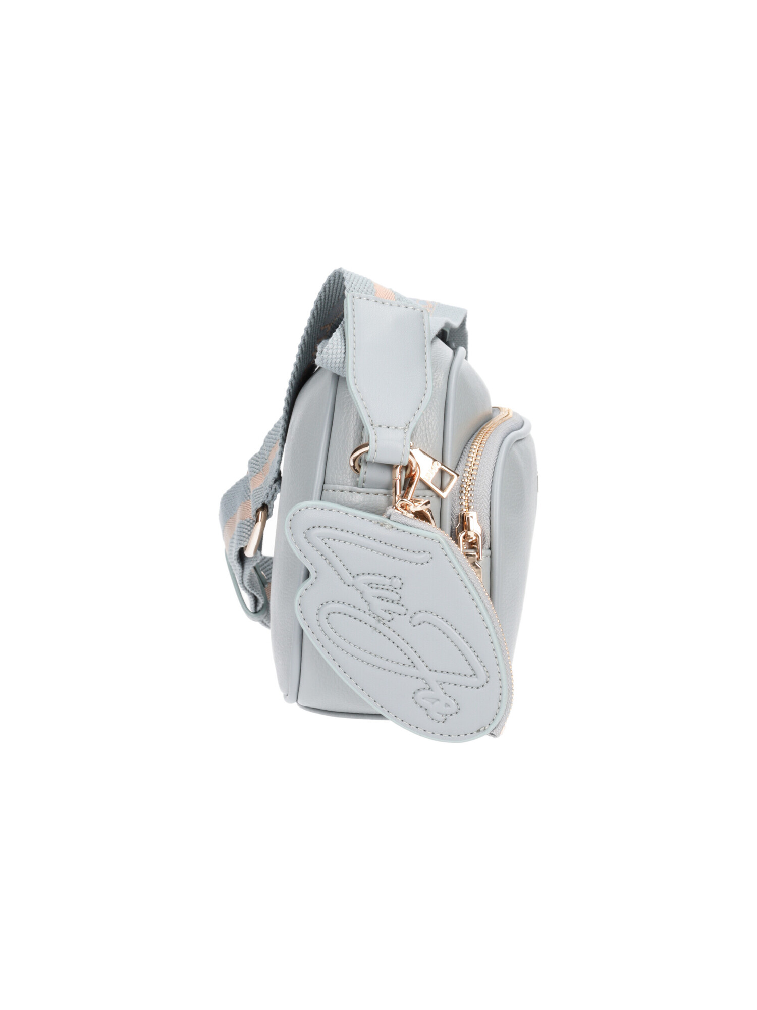 borsa-a-tracolla-liu-jo-da-donna-celeste-polvere