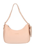 borsa a tracolla liu jo da donna nude