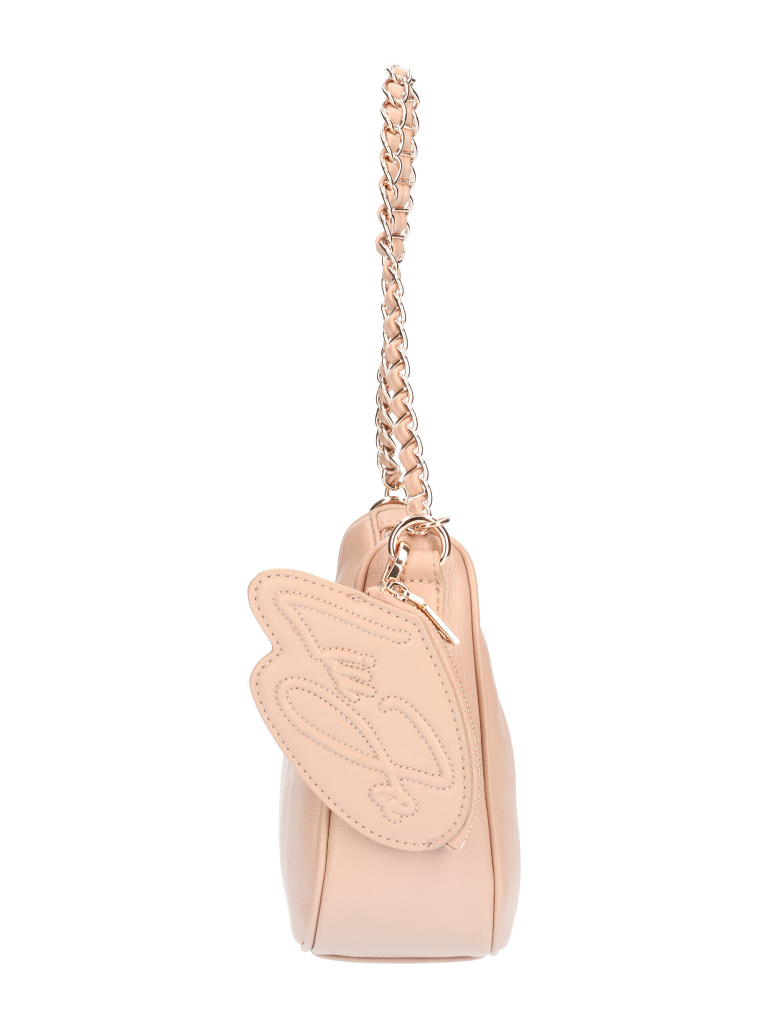 borsa-a-tracolla-liu-jo-da-donna-nude-3cd138