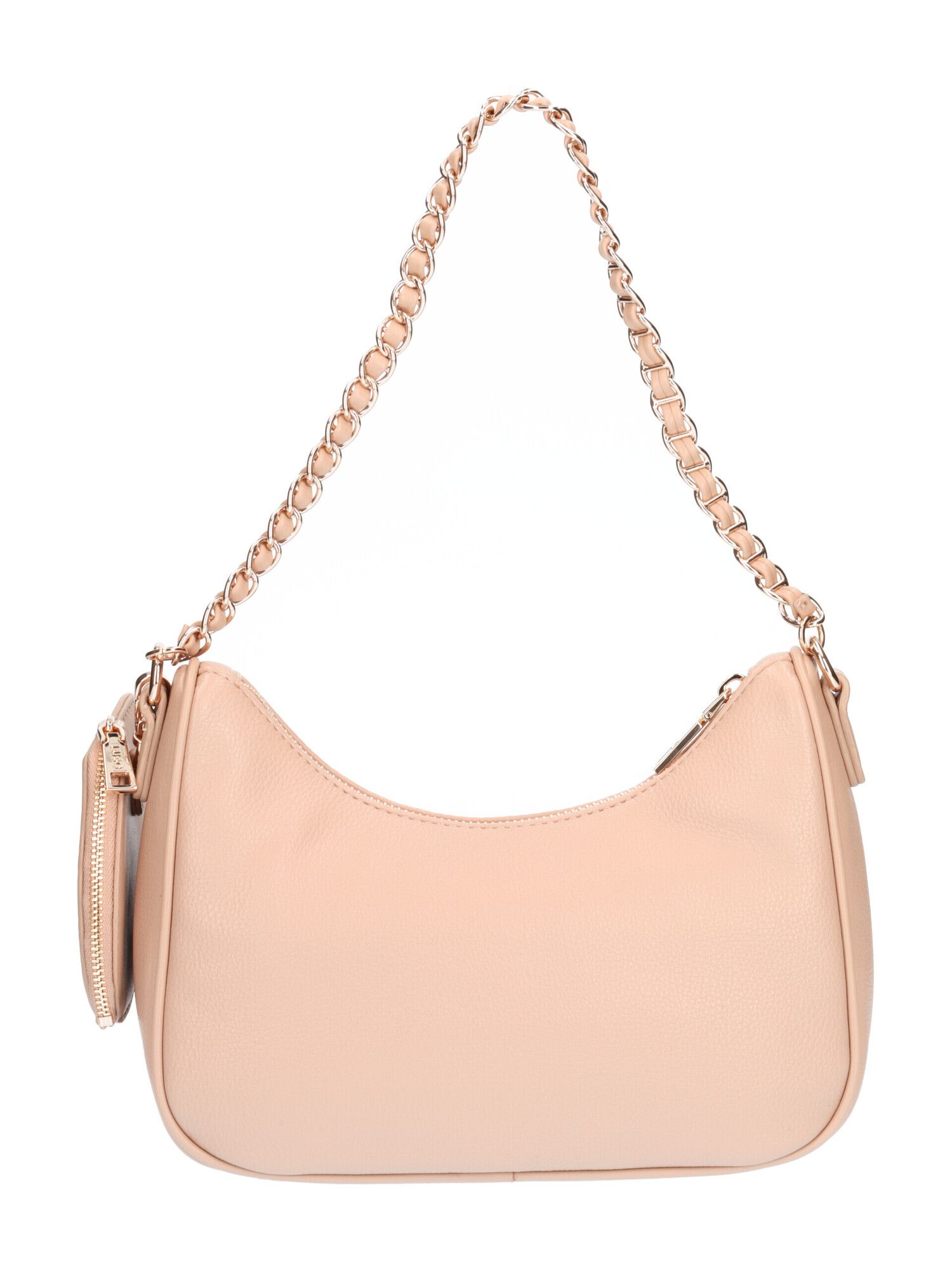 borsa-a-tracolla-liu-jo-da-donna-nude-3cd138