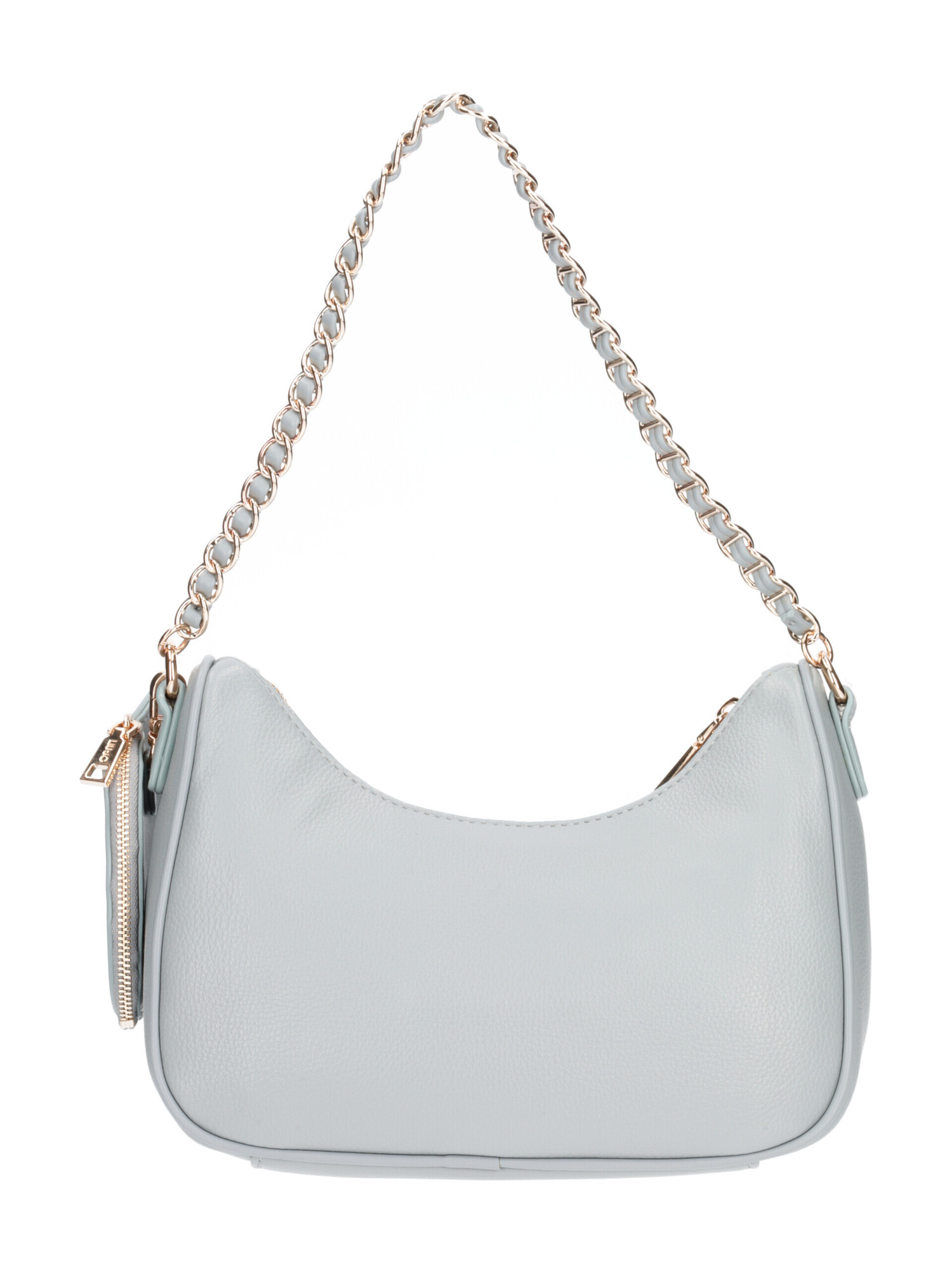 borsa-a-tracolla-liu-jo-da-donna-celeste-polvere-83b9e6