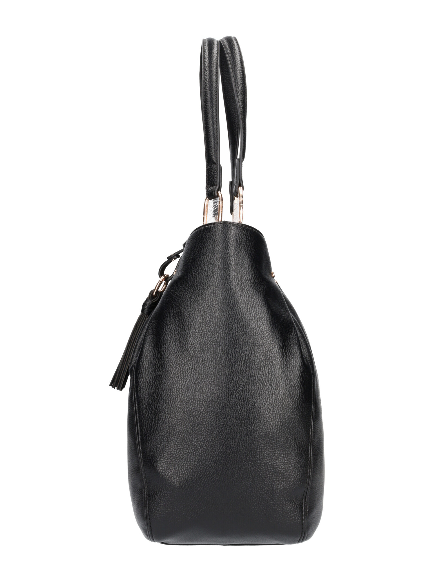 borsa-shopping-liu-jo-da-donna-nera-517d6b