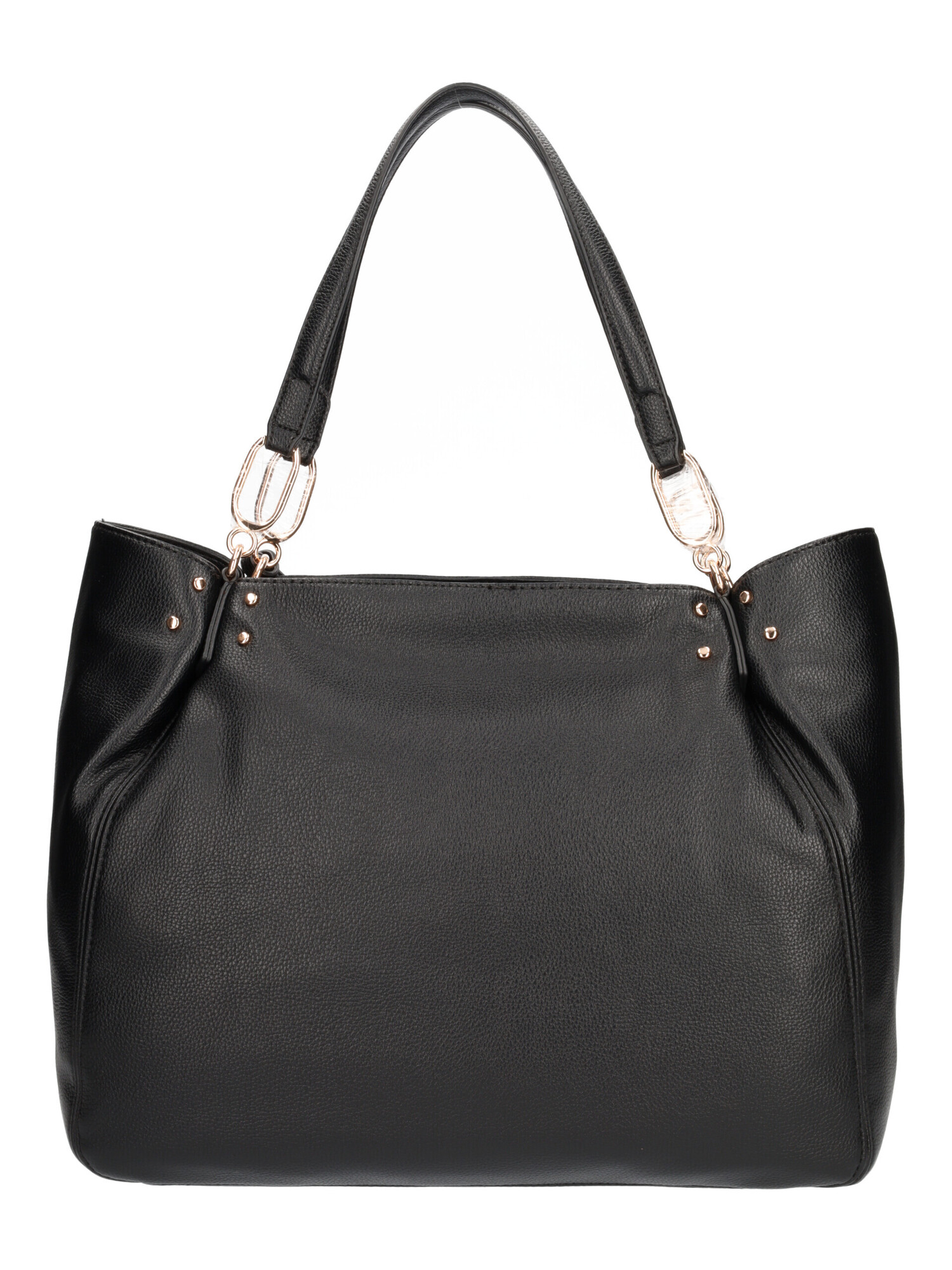 borsa-shopping-liu-jo-da-donna-nera-517d6b