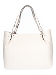 borsa-shopping-liu-jo-da-donna-avorio-e6bb76
