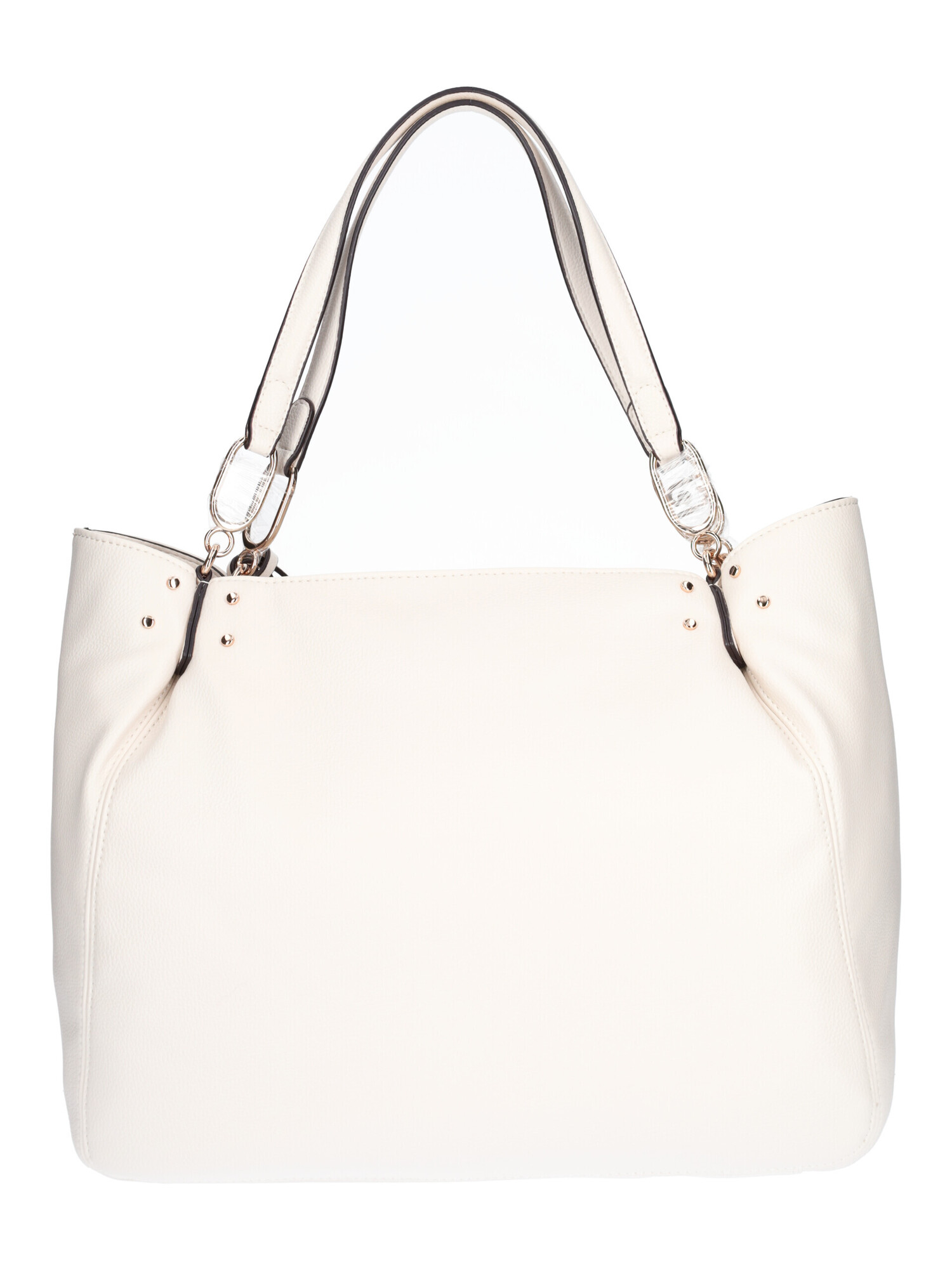 borsa-shopping-liu-jo-da-donna-avorio-e6bb76