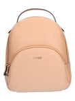 zaino-liu-jo-da-donna-cuoio-f7e55f