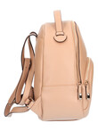 zaino-liu-jo-da-donna-cuoio-f7e55f
