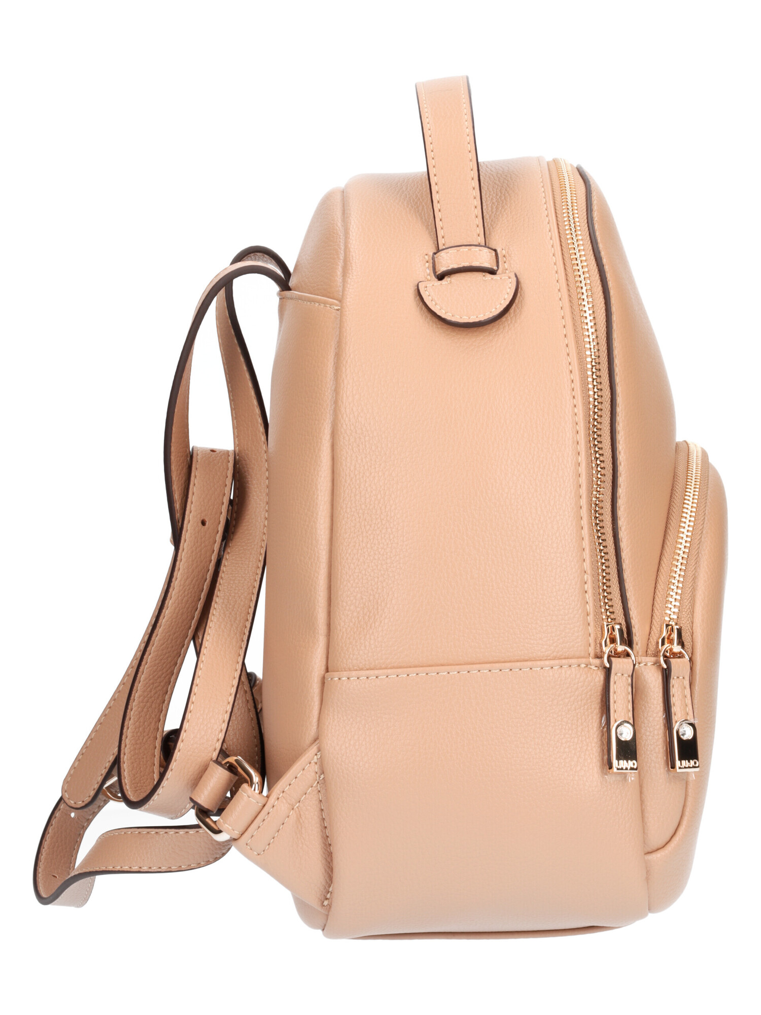 zaino-liu-jo-da-donna-cuoio-f7e55f