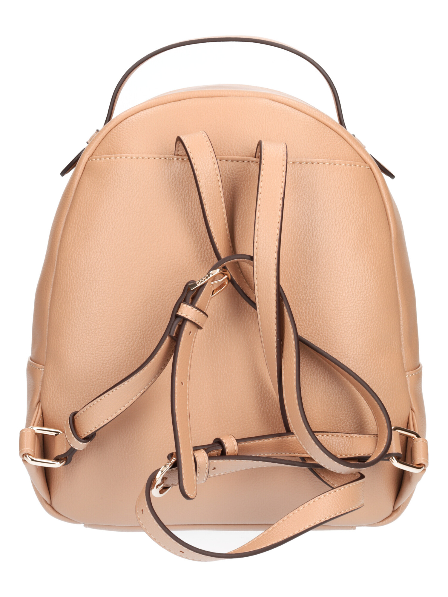 zaino-liu-jo-da-donna-cuoio-f7e55f