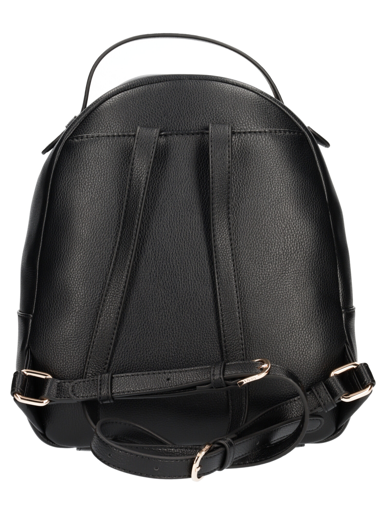 zaino-liu-jo-da-donna-nero-a097e2