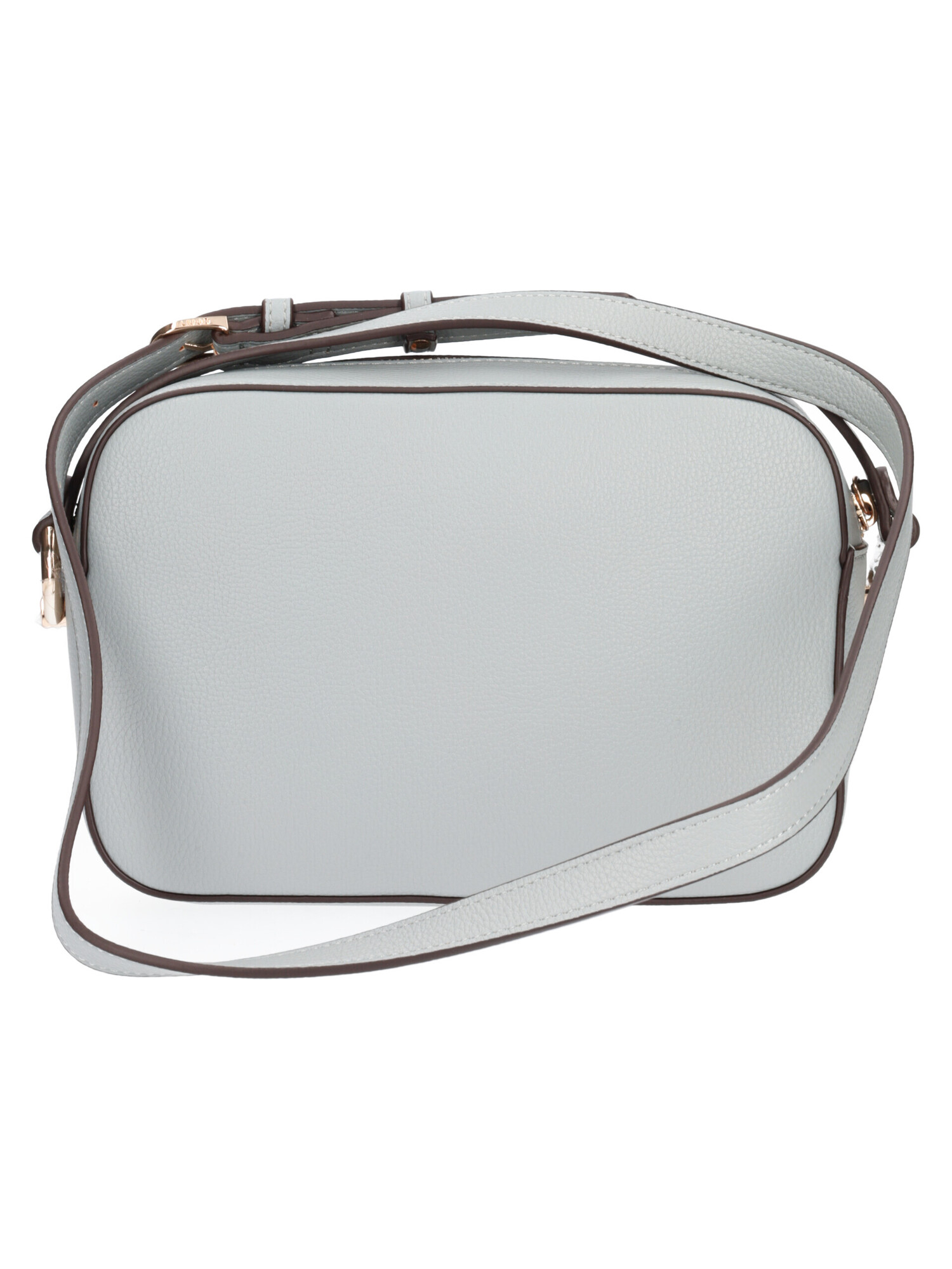 borsa-a-tracolla-liu-jo-da-donna-celeste-polvere-992b5e