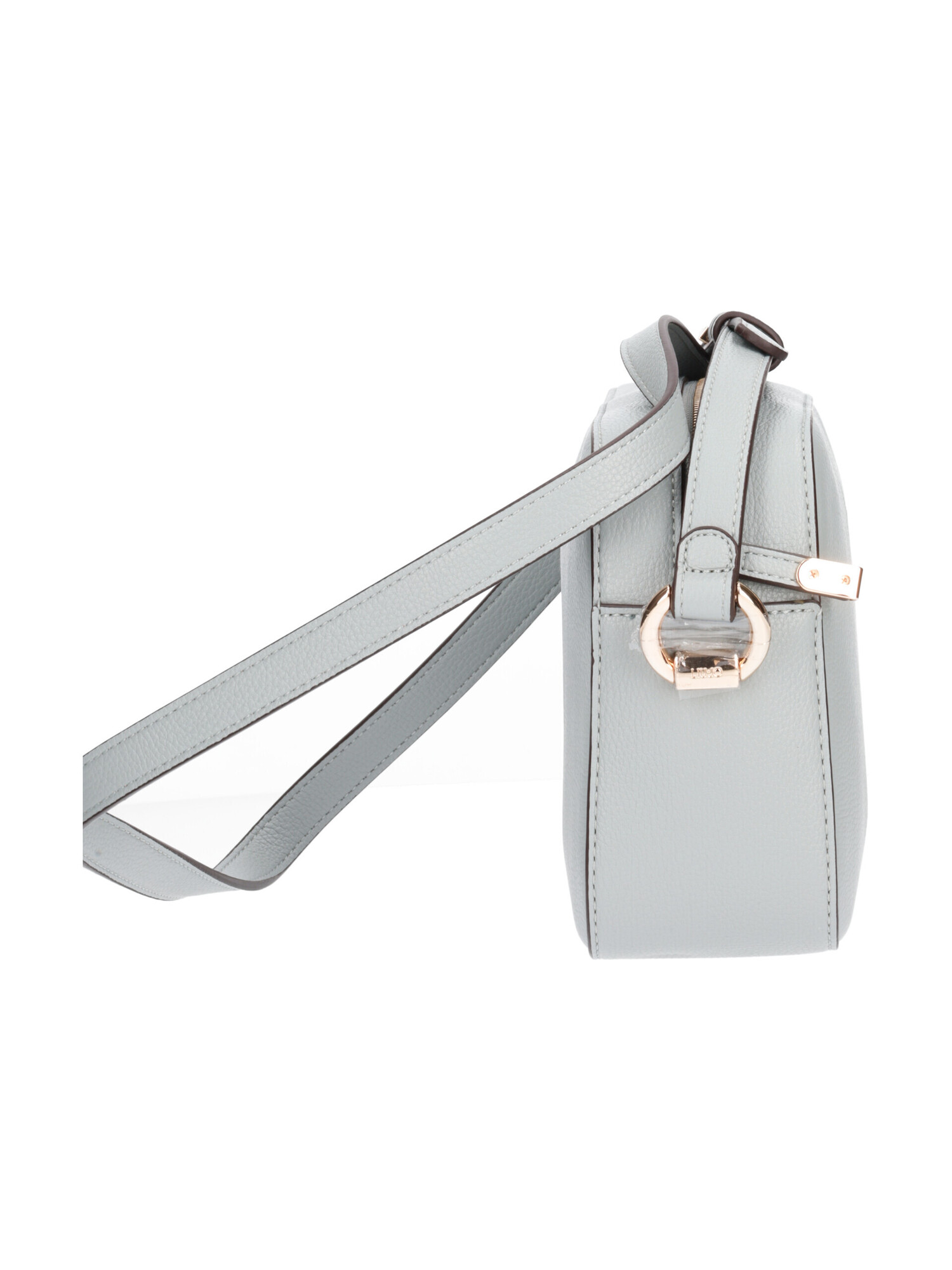 borsa-a-tracolla-liu-jo-da-donna-celeste-polvere-992b5e