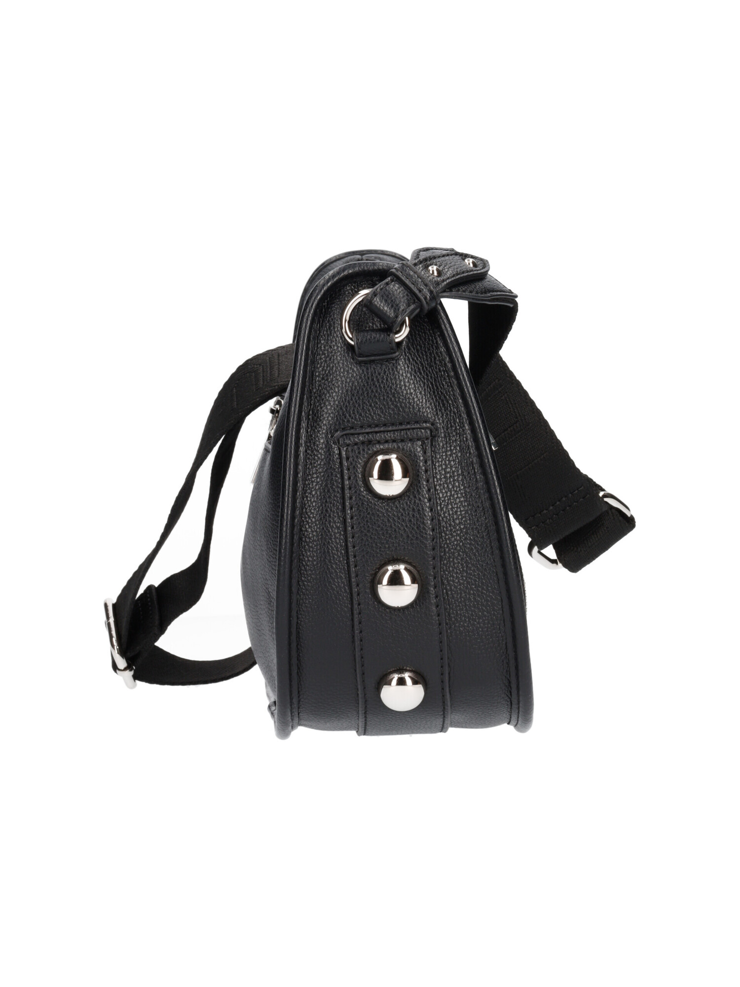 borsa-a-tracolla-liu-jo-da-donna-nera-c7e5aa