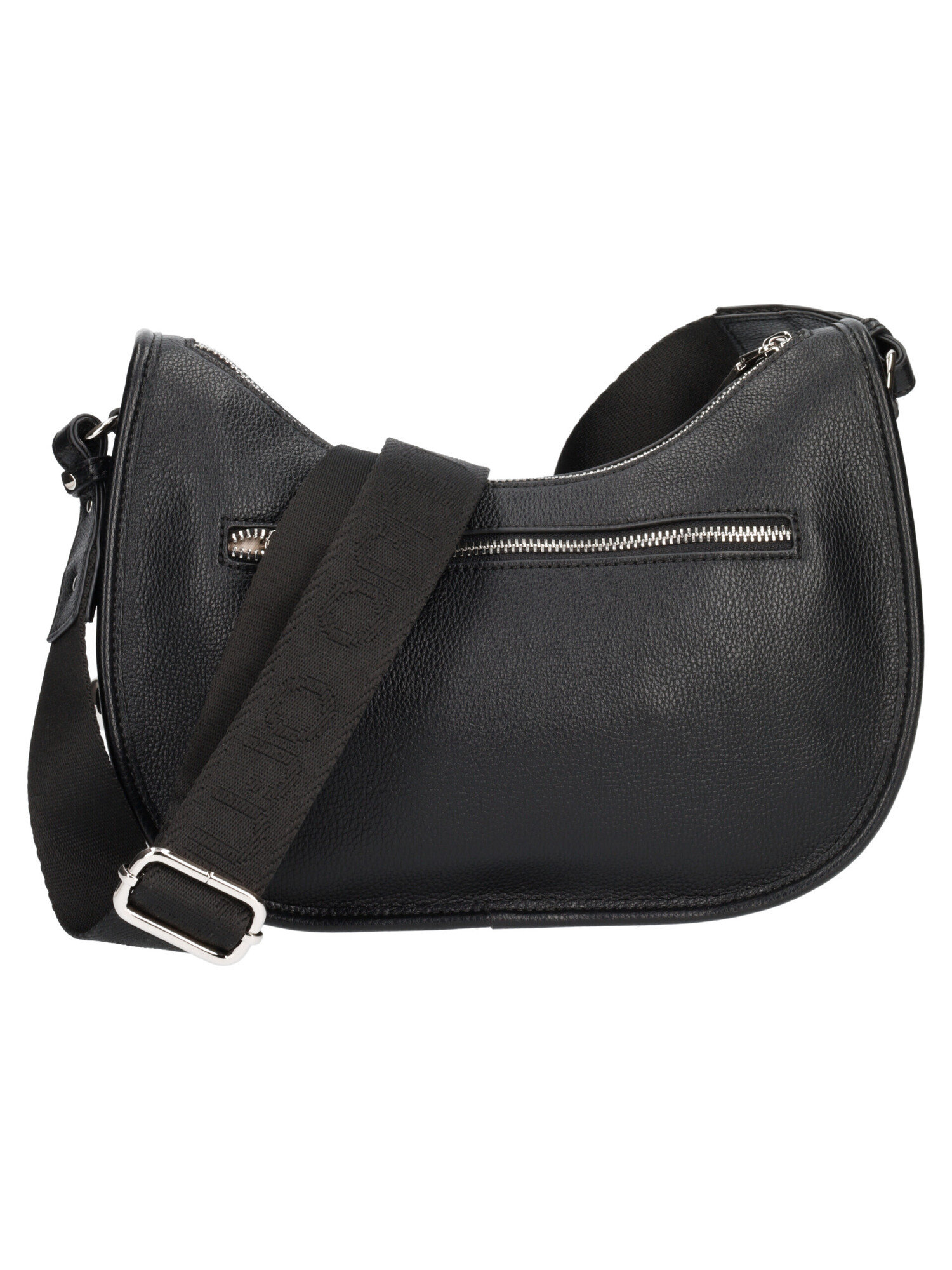 borsa-a-tracolla-liu-jo-da-donna-nera-c7e5aa