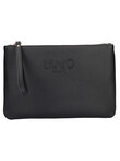 pochette-liu-jo-da-donna-nera-01f252