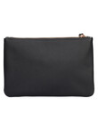 pochette-liu-jo-da-donna-nera-01f252