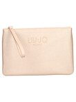 pochette-liu-jo-da-donna-oro-c4d358