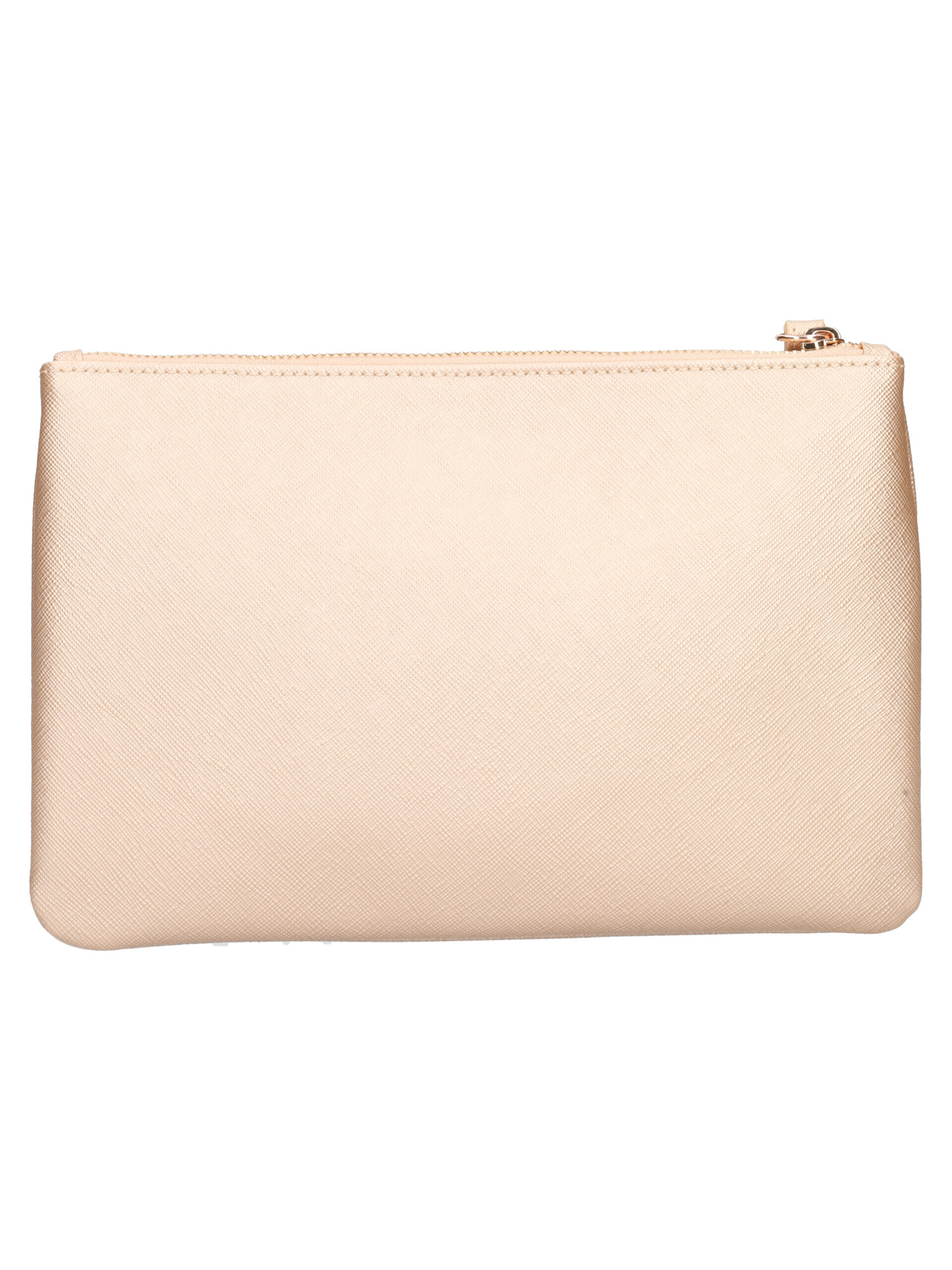 pochette-liu-jo-da-donna-oro-c4d358