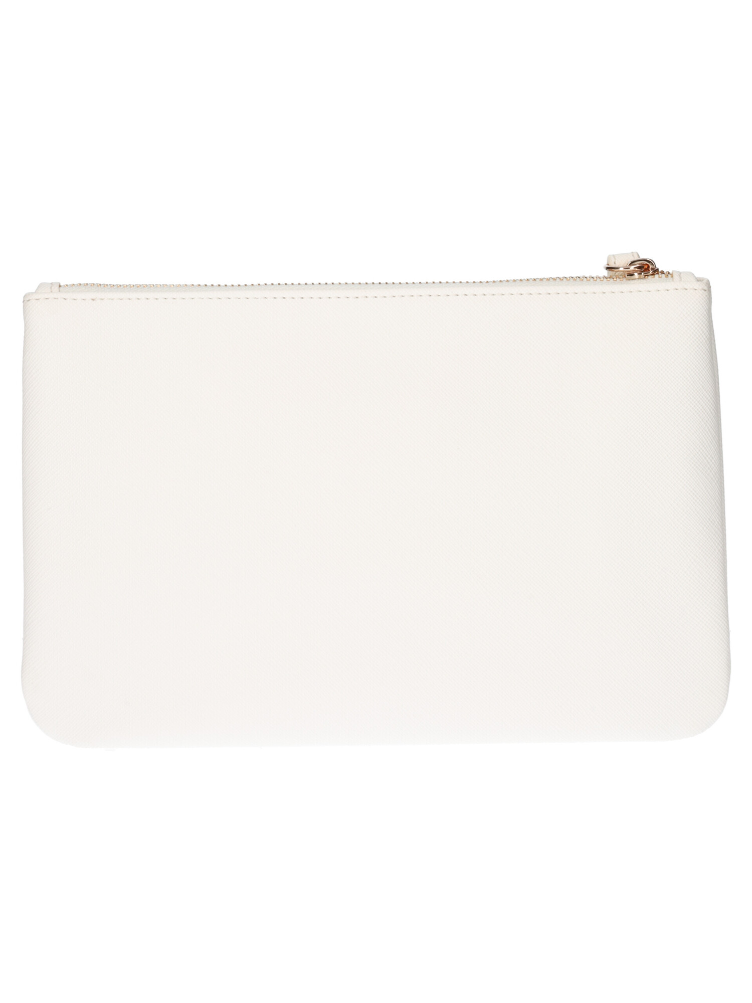 pochette-liu-jo-da-donna-avorio