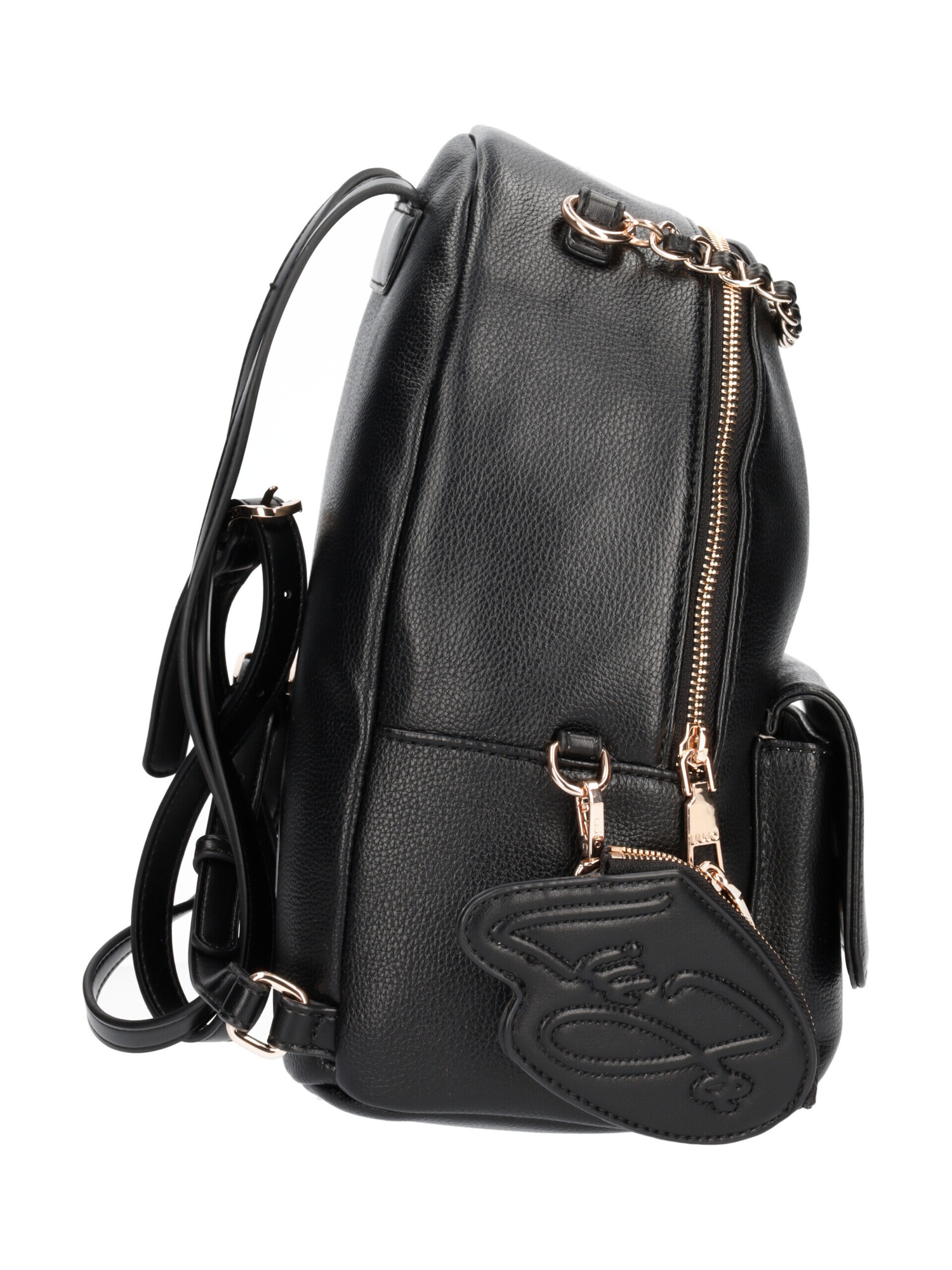 zaino-liu-jo-da-donna-nero-4e93fc