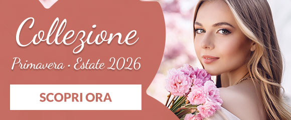 Ciabatta in sughero naturale con maxi fibbie | HOLA CB0771 nero