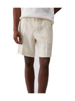 bermuda-in-puro-lino-liu-jo-da-uomo-avorio